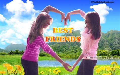 4 best friends bilder|10,000+ Free Best Friend Pictures & Images in HD